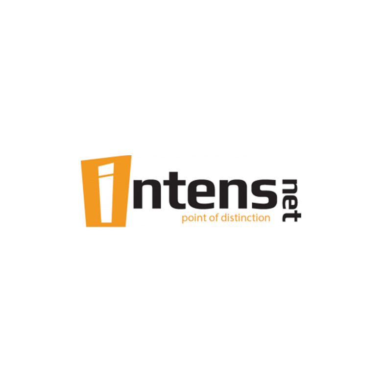 Intens Net