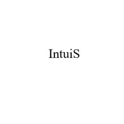IntuiS: 4051