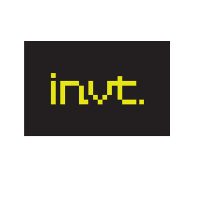 INVT: Pro Se – Digital legal Assistant