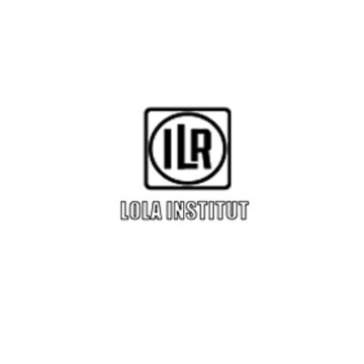 Истраживачко-развојни институт „Лола“: Multifunctional Rapid Prototyping Desktop Machine – Multiprodesk