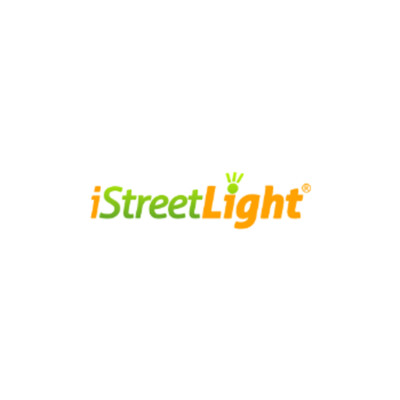 iStreetLight: iStreetLight