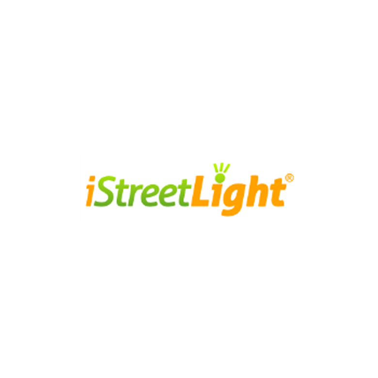 iStreetLight.jpg