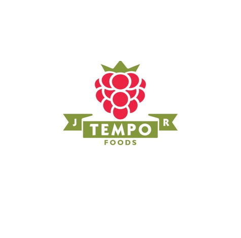 JR TEMPO FOODS
