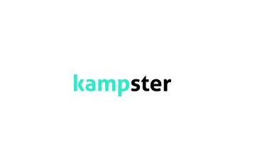 Kampster