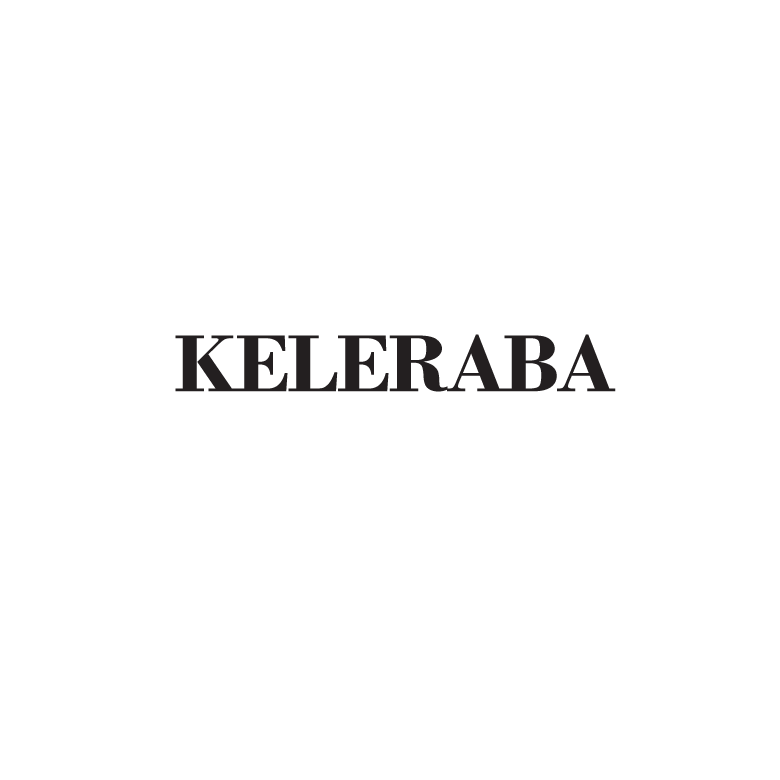 Keleraba doo