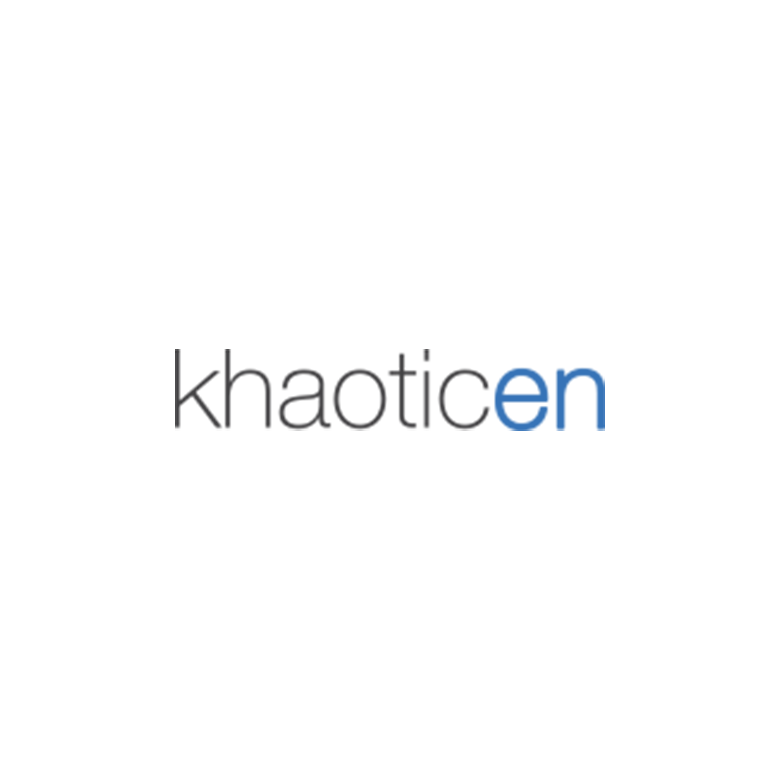 Khaoticen
