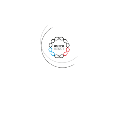 Институт за молекуларну генетику и генетичко инжењерство: Advanced functionalized biomaterial for the treatment of chronic wound infections