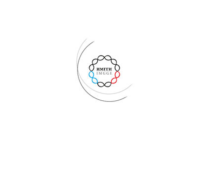 Kit for Pepper Mild Mottle virus identification and pathotype determination.PNG