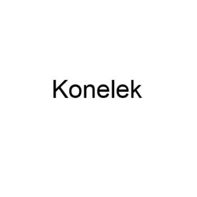 Konelek D.O.O.: DARE – Drone for Agriculture – Research Enhancement