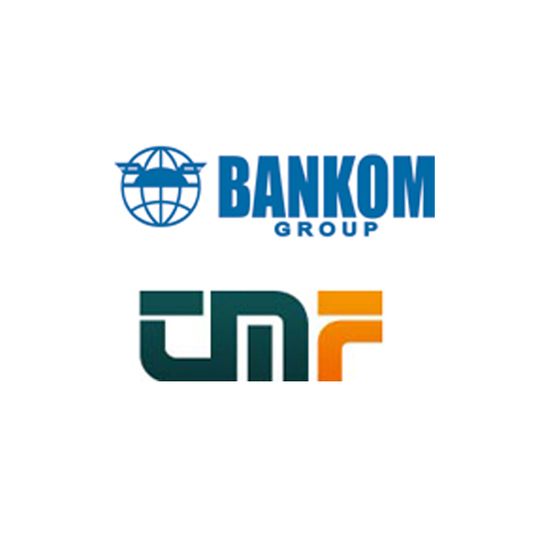Bankom, Beograd: A new bacteria-based product for protection of apple and pear trees from infections