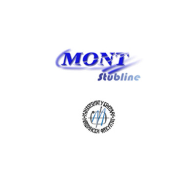 Mont Stubline, Stubline: Development of Innovative Modular Helicoid Heat Exchanger for Organic Waste