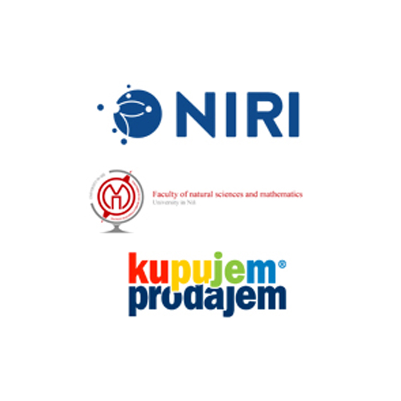 NIRI 4NL Research And Development, Niš: Classifieds Guard