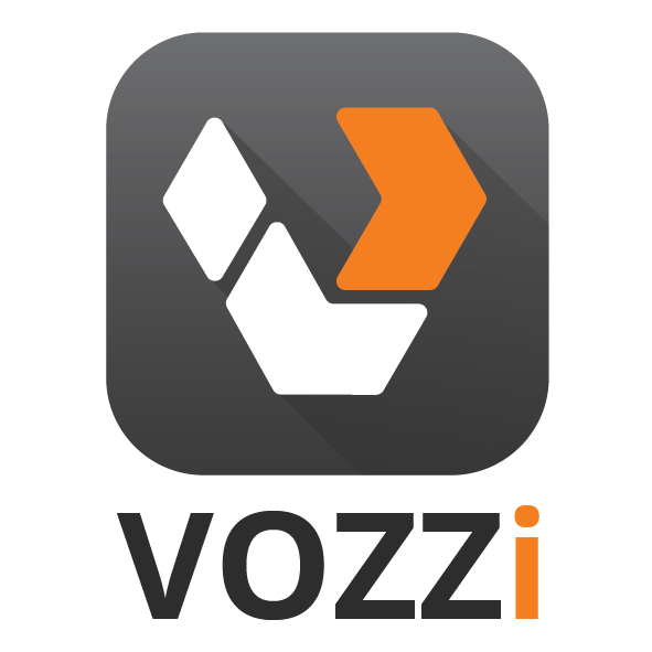 KOV TECHNOLOGY