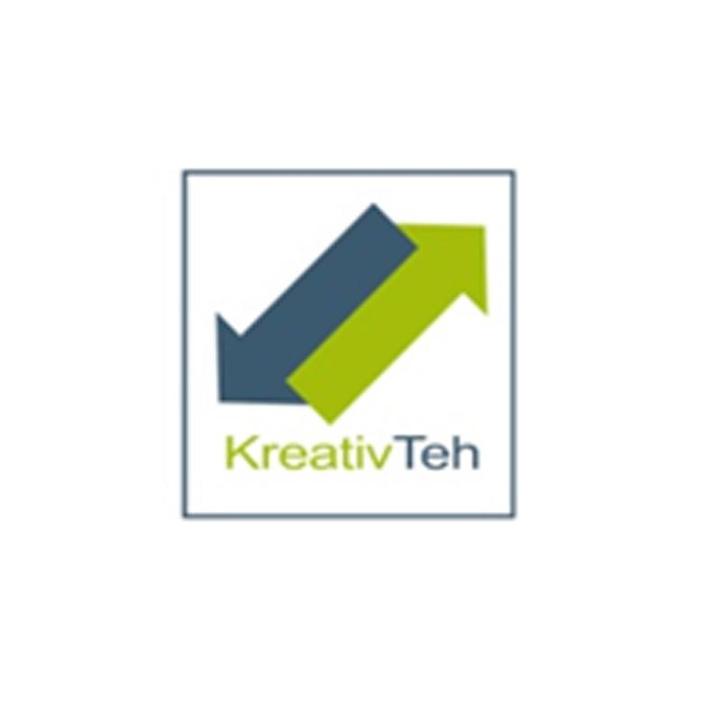 KreativTeh