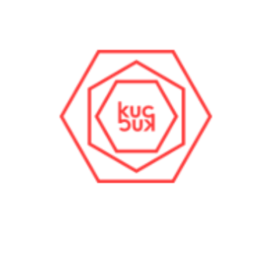 Mechatronics & More: Kuc-kuc Smart Lock