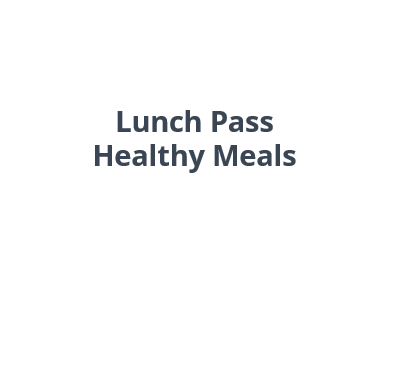 Launch pass.PNG