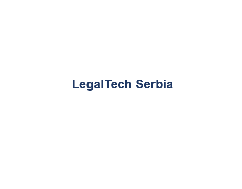 LegalTech Serbia.PNG