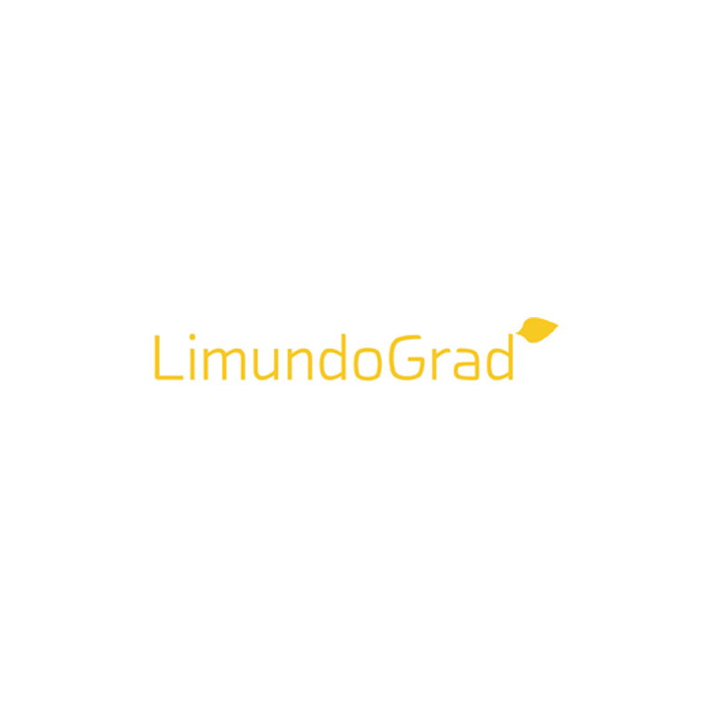 LIMUNDOGRAD