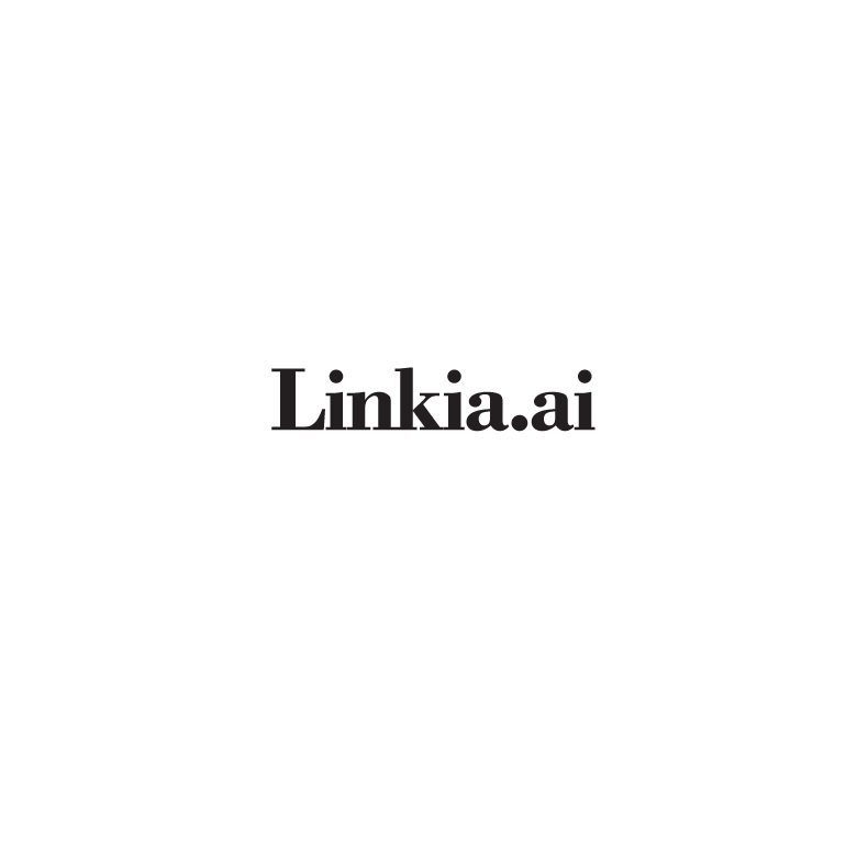 Linkia.ai