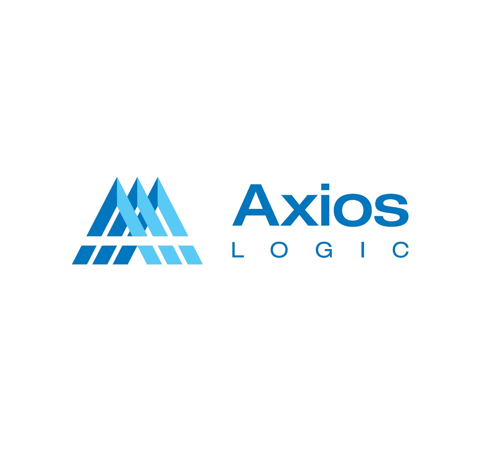 Axios Logic