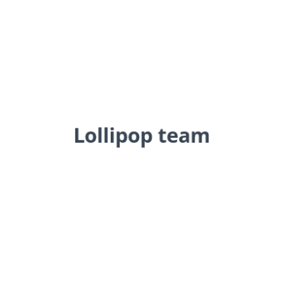 Lollipop team: Loyalty mWallet