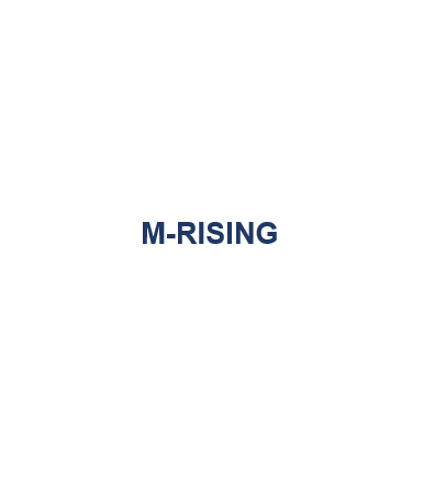 M-RISING