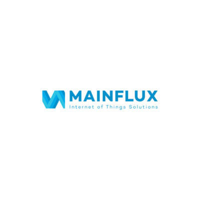 MAINFLUX LABS: Mainflux IIoT System