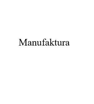 Manufaktura: SmartGIS for Point Cloud Object Detection