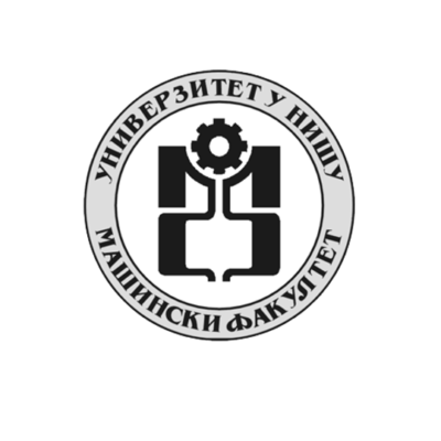 Машински факултет, Универзитет у Нишу: Design of variable nozzle sub-system for 3D printing extruder system