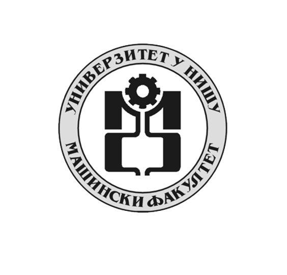 Mašinski fakultet Niš.PNG