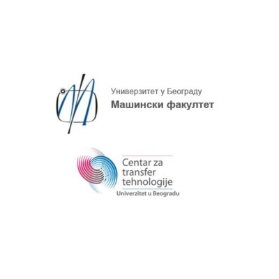 Медицински факултет Универзитета у Београду: Израда прототипа минимално инавазививног катетера