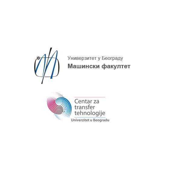 Медицински факултет Универзитета у Београду Медицински факултет Универзитета у Београду