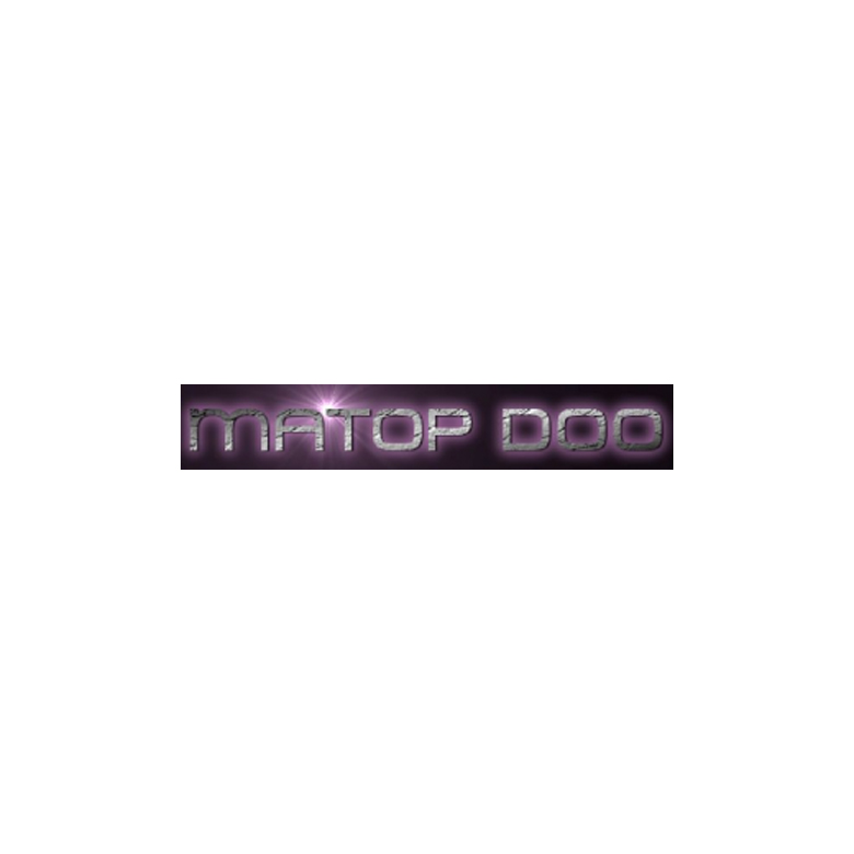 Matop