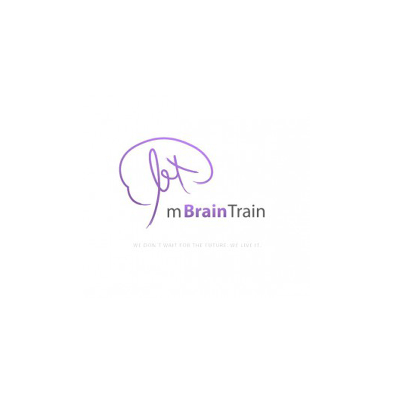 mBrainTrain