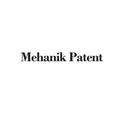 MEHANIK PATENT doo: PIPE SAFETY COUPLINGS