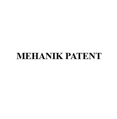 Mehanik PAtent.JPG