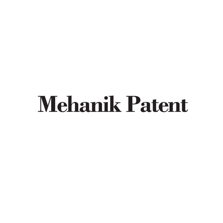 MEHANIK PATENT doo