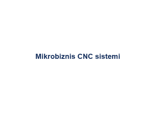 Mikrobiznis CNC sistemi.PNG