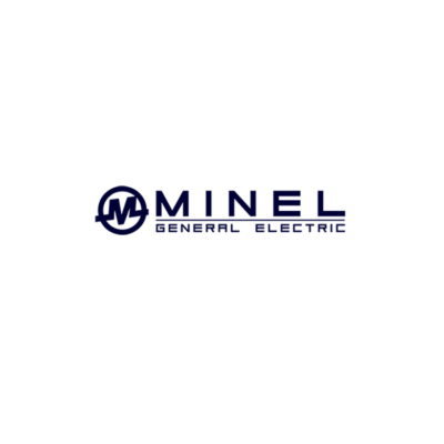 MINEL GENERAL ELECTRIC: Нigh reach pantographs for high speed railways (HRP4HSR)