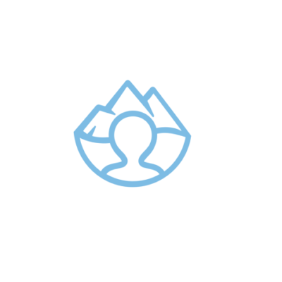 Mindberg: Mindberg: AI-driven team & talent transformation platform