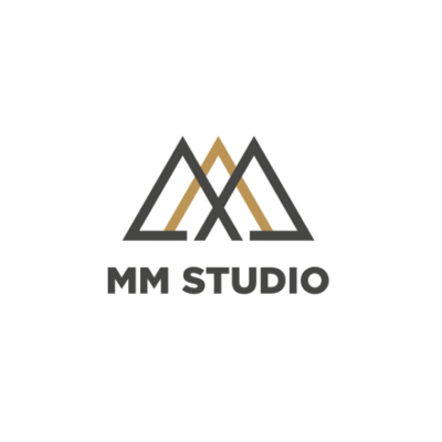 MM STUDIO LABS: ClaimEase® Pro