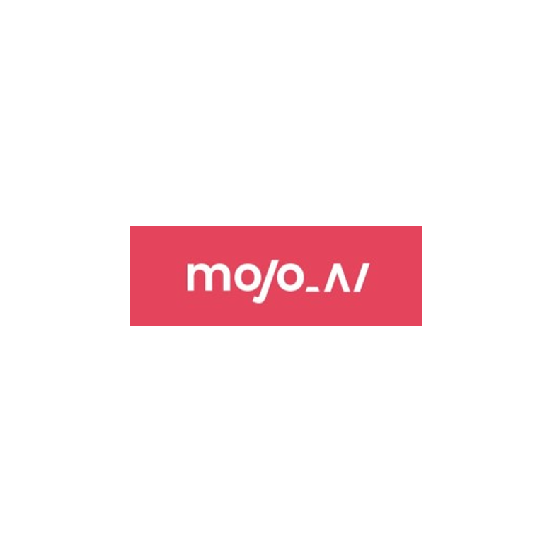 Mojo AI Media Technologes DOO