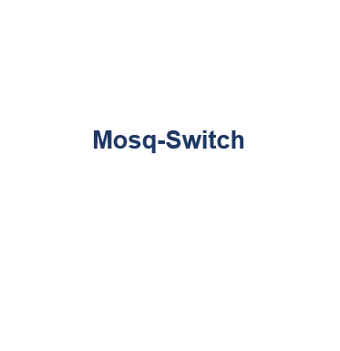 Mosq-Switch