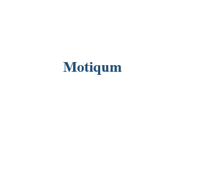 Motiqum