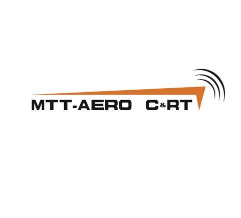MTT AERO C&RT