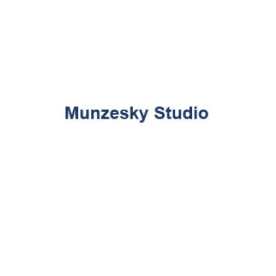 Munzesky Studio: Sol Invictus