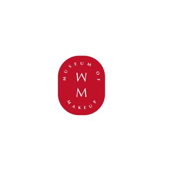 PHYGITAL Museum of Makeup