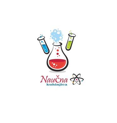 Scientific kitchenette