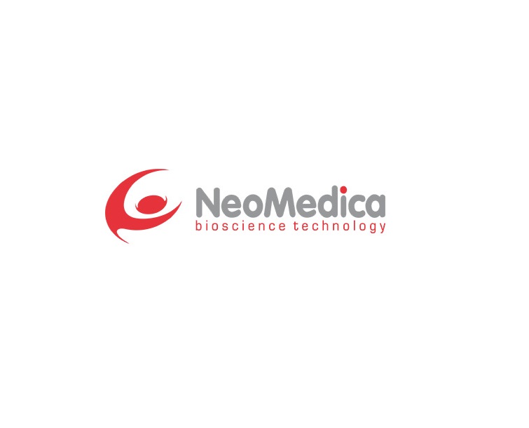 NEOMEDICA