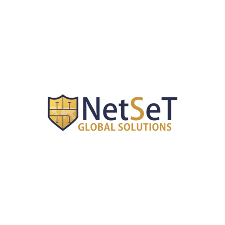 NETSET GLOBAL SOLUTIONS